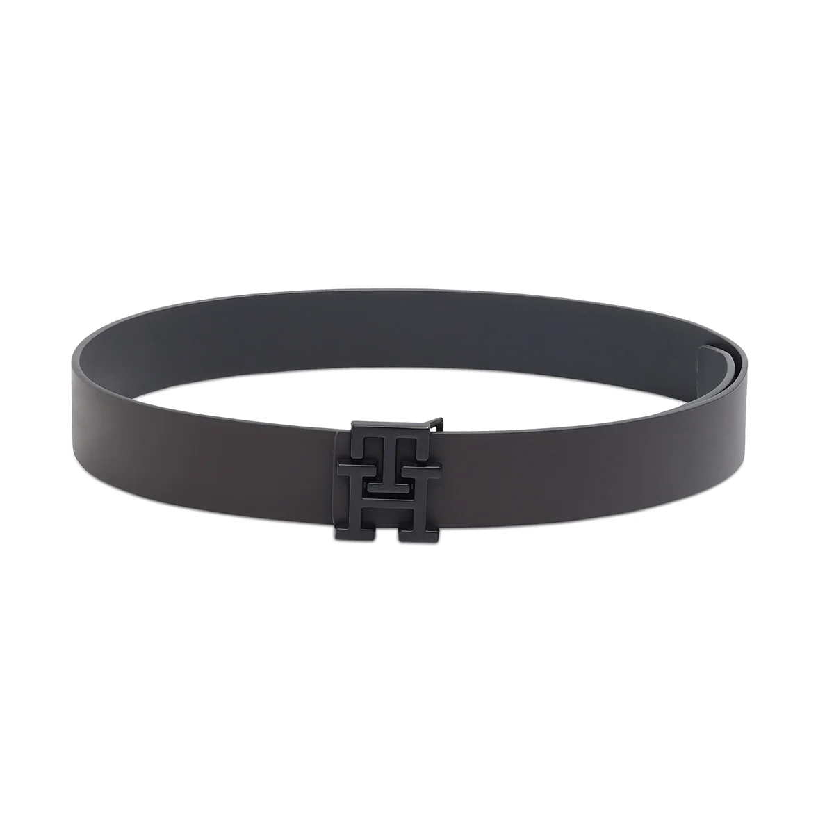 Tommy Hilfiger Holland Men's Reversible Belt - Image 2