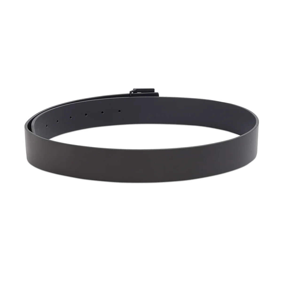 Tommy Hilfiger Holland Men's Reversible Belt - Image 3