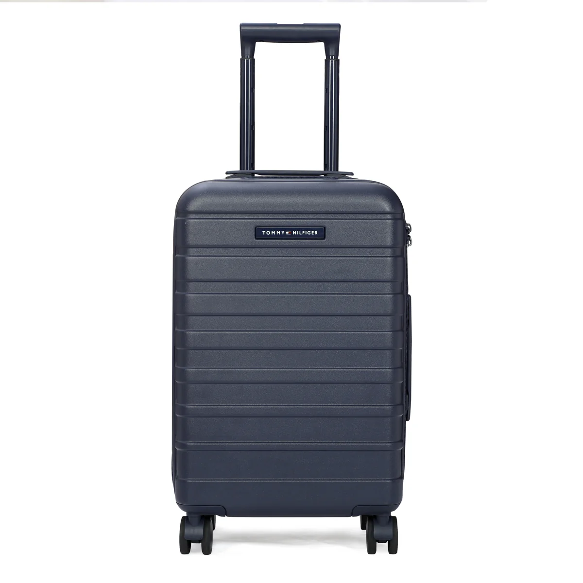 Tommy Hilfiger Hoover X Hard Luggage