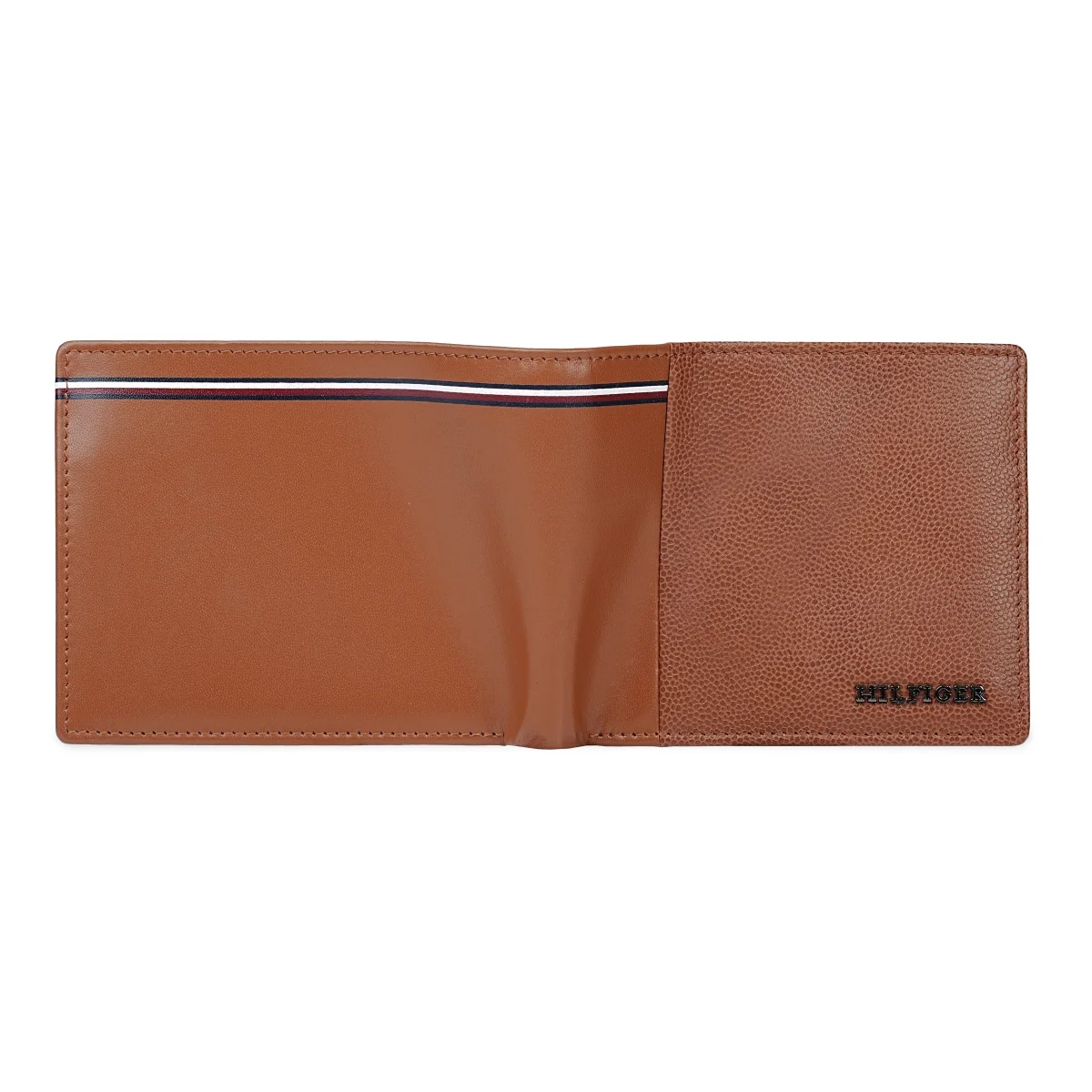 Tommy Hilfiger Hornslet Men's Global Coin Wallet - Image 6