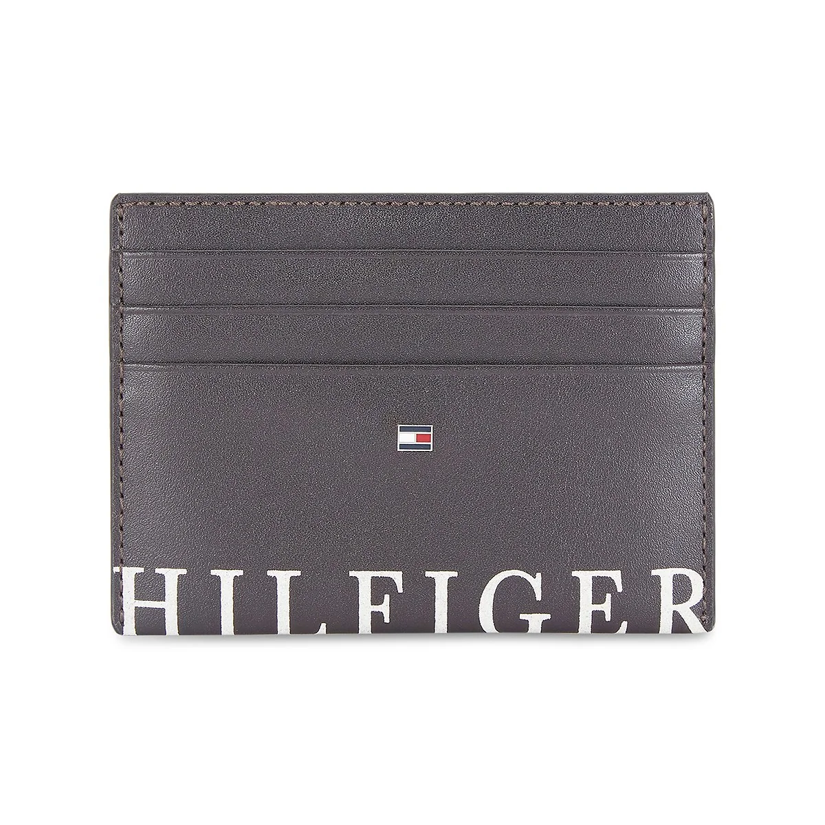 Tommy Hilfiger Horten Men's Card Holder - Image 3