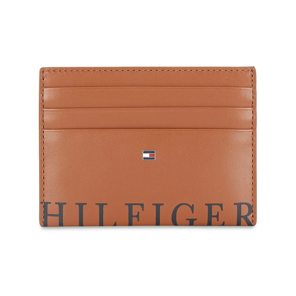Tommy Hilfiger Horten Men's Card Holder
