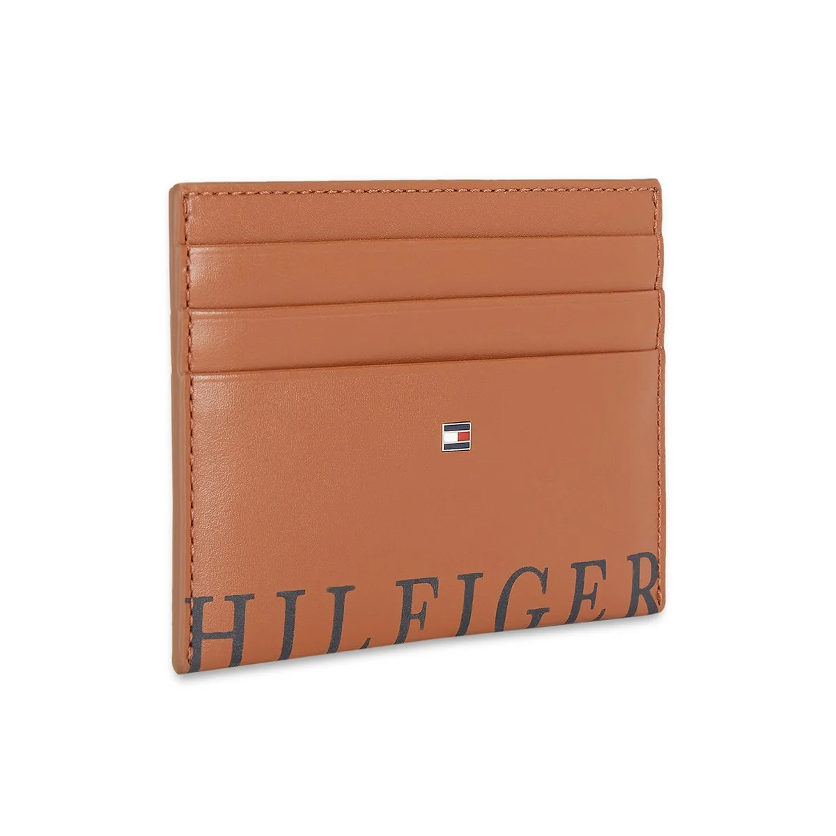 Tommy Hilfiger Horten Men's Card Holder - Image 2