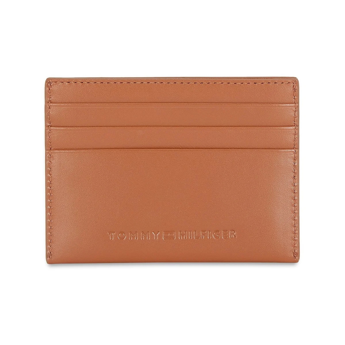 Tommy Hilfiger Horten Men's Card Holder - Image 3