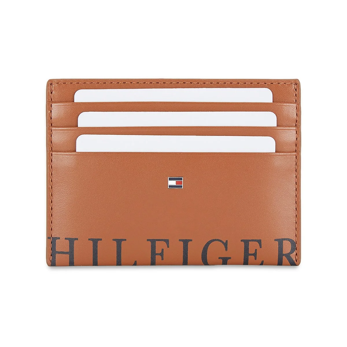 Tommy Hilfiger Horten Men's Card Holder - Image 4