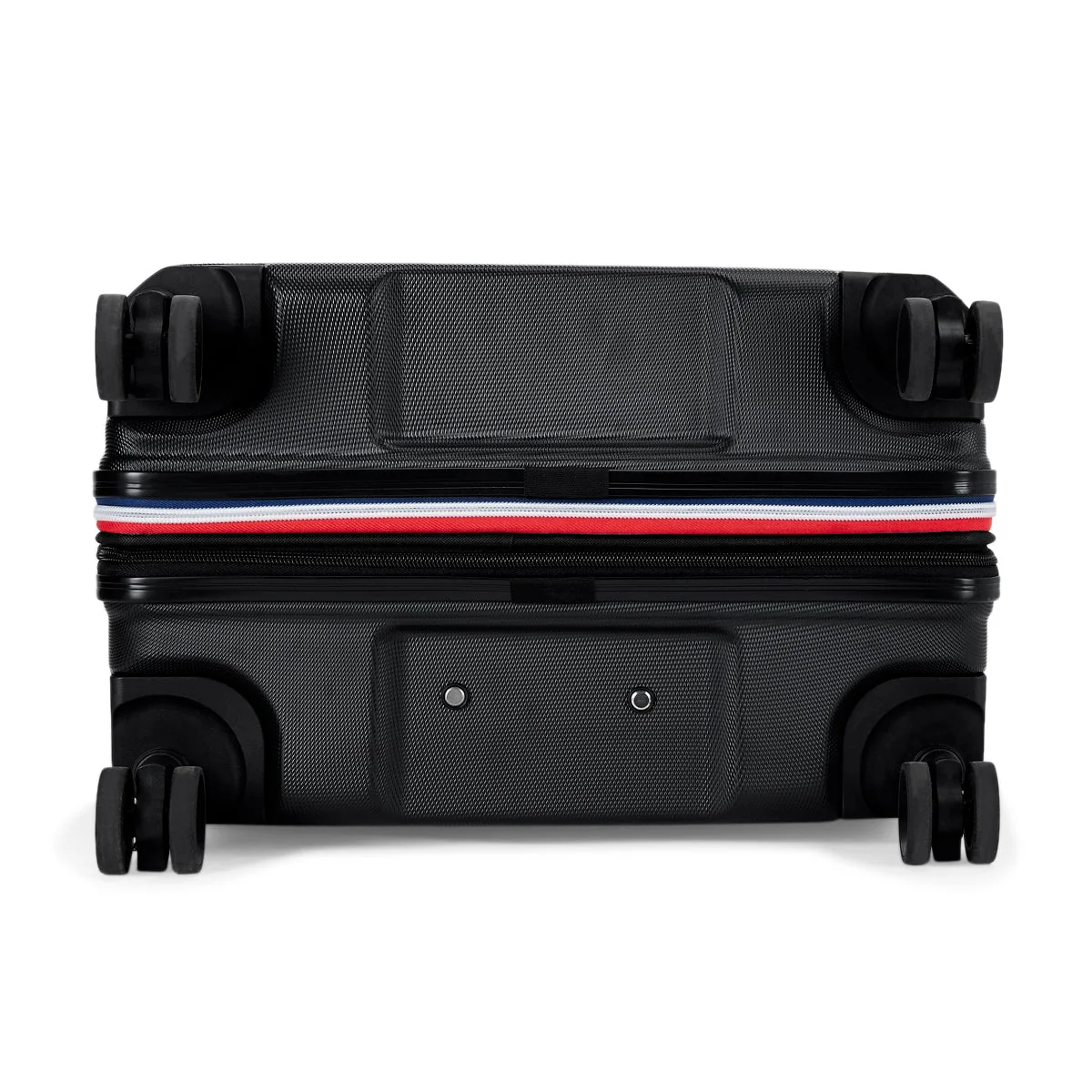 Tommy Hilfiger Hummer X ABS Hard Luggage - Image 6