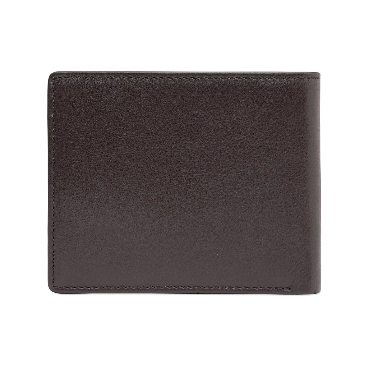 Tommy Hilfiger Hyde Men's Passcase Wallet - Image 3