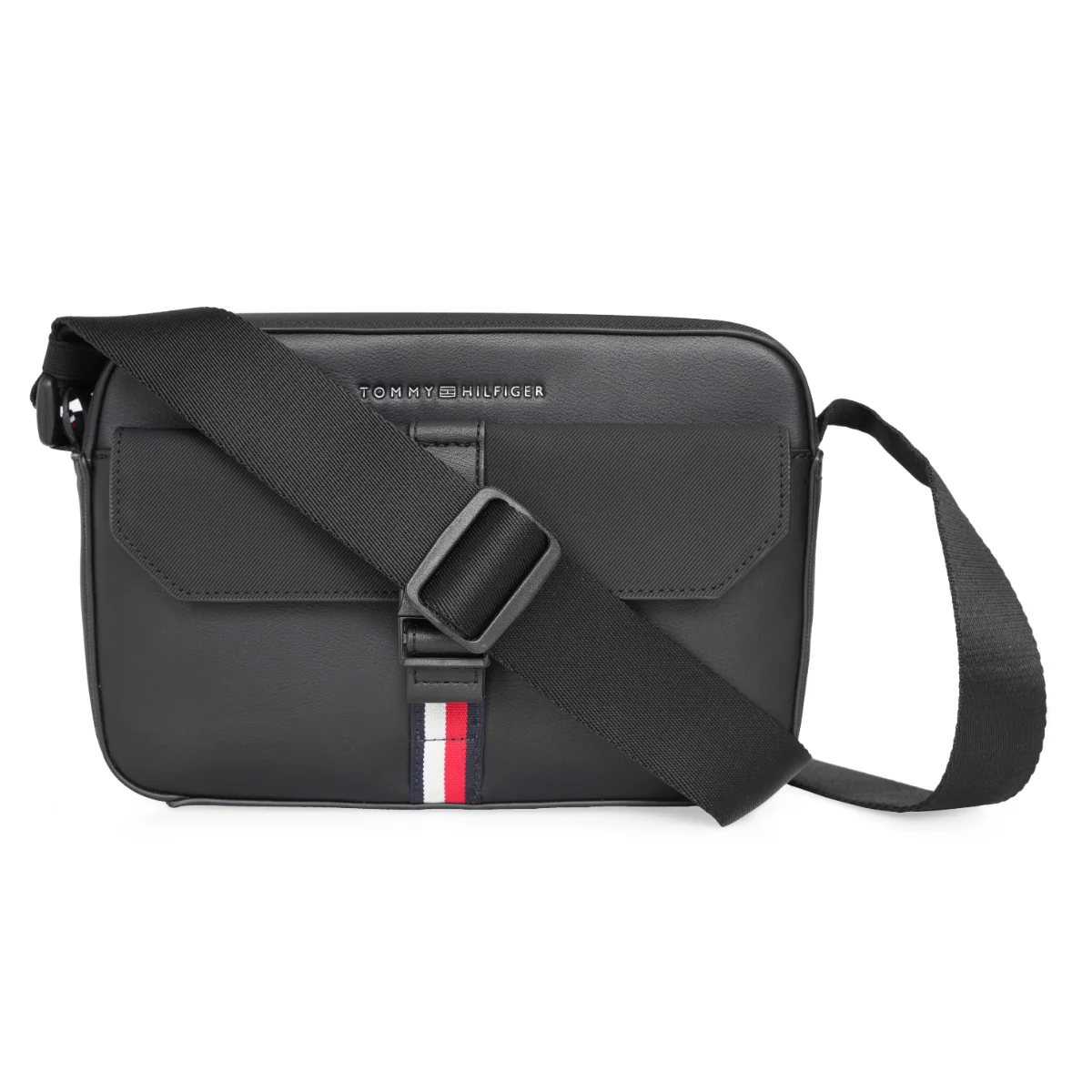 Tommy Hilfiger Incles Crossbody