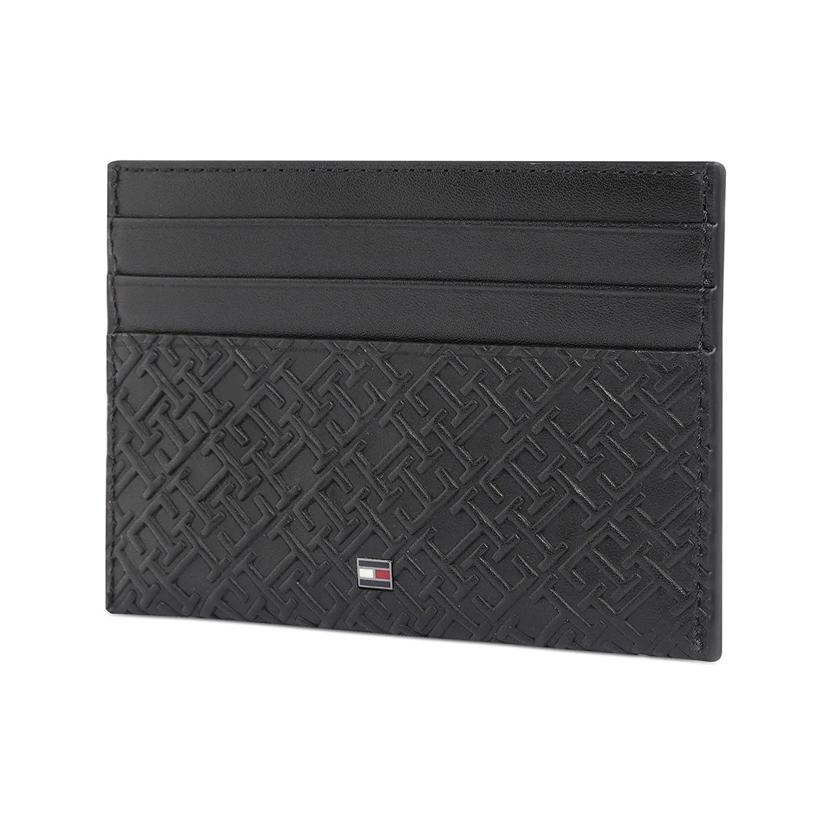 Tommy Hilfiger Inver Men's Card Holder - Image 2