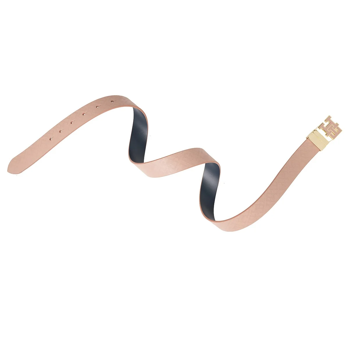 Tommy Hilfiger Islna Women's Reversible Belt - Image 6