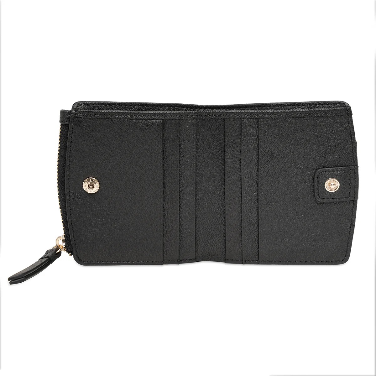 Tommy Hilfiger Israel Women's Wallet - Image 6