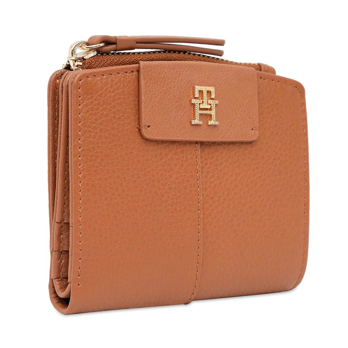 Tommy Hilfiger Israel Women's Wallet - Image 2