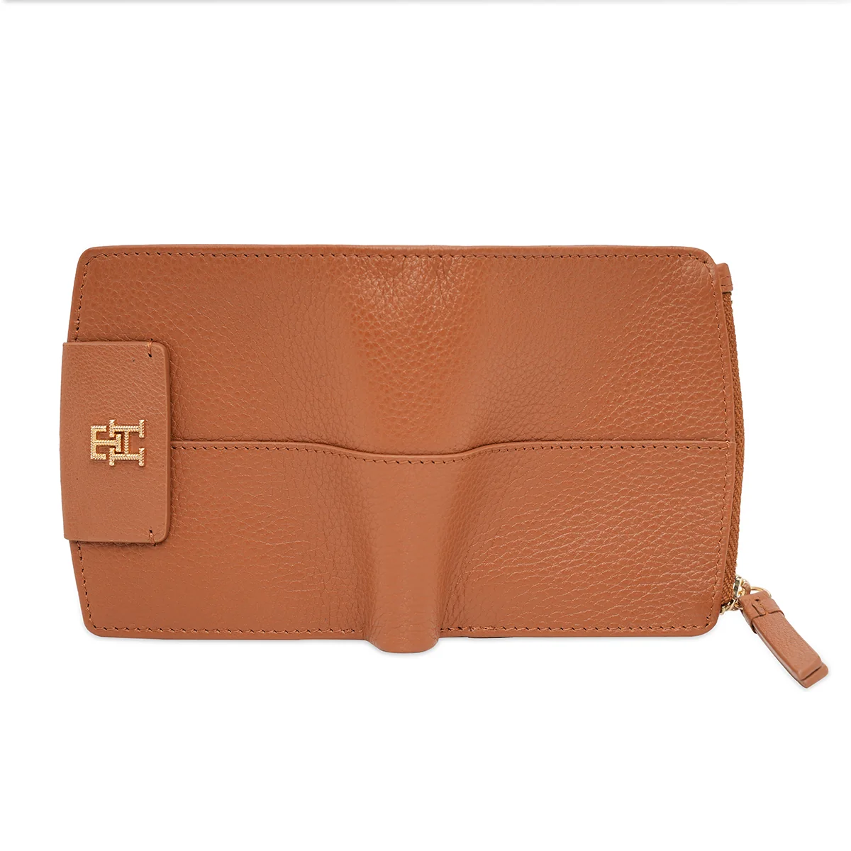 Tommy Hilfiger Israel Women's Wallet - Image 3