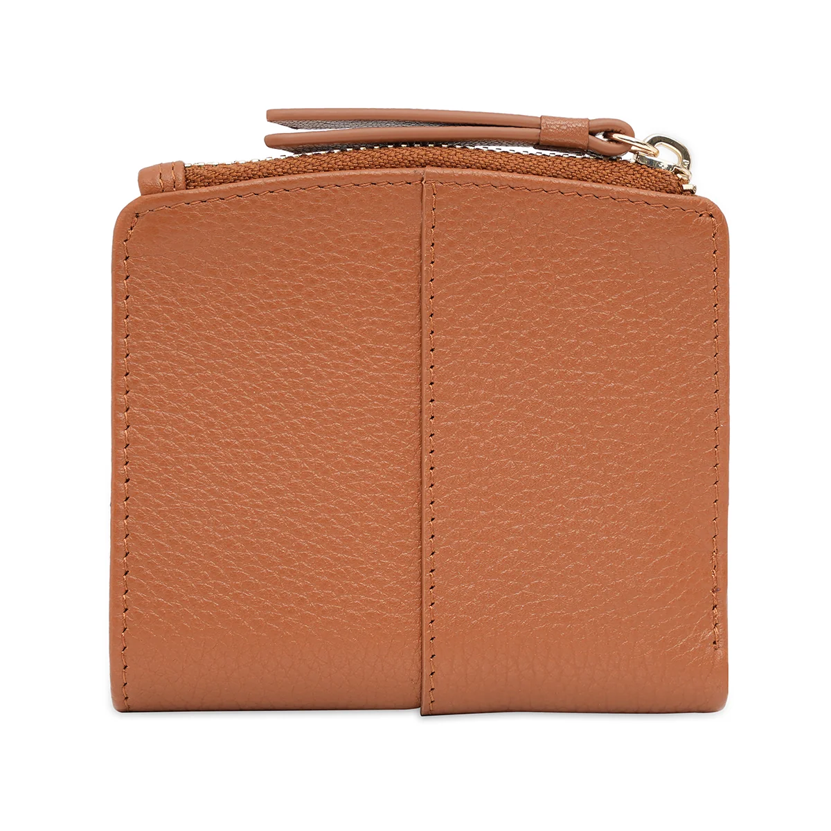 Tommy Hilfiger Israel Women's Wallet - Image 5