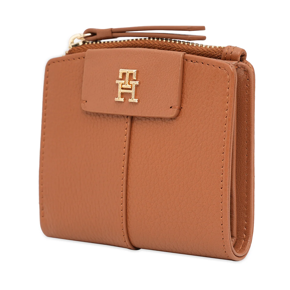 Tommy Hilfiger Israel Women's Wallet - Image 6