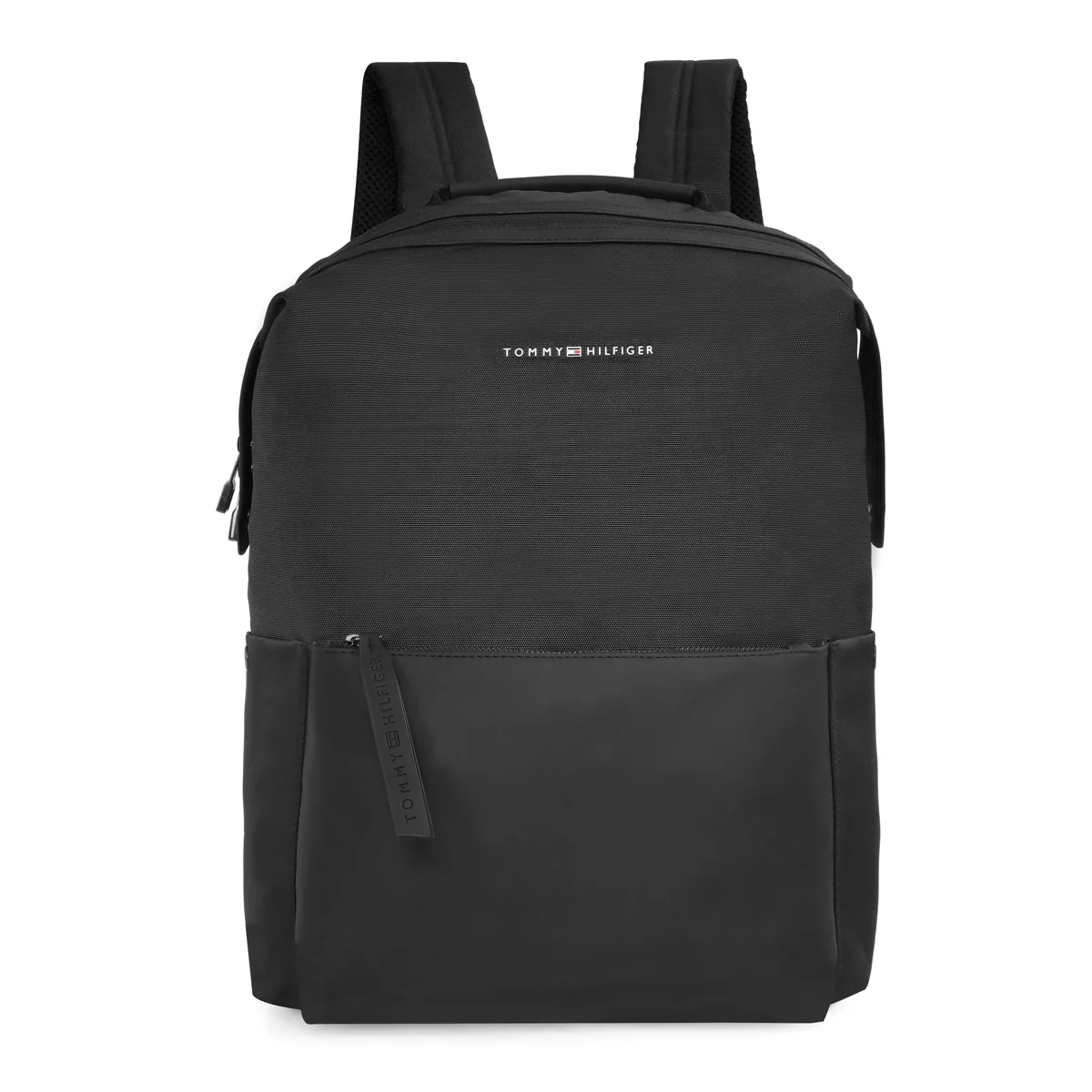 Tommy Hilfiger Jaxon Laptop Backpack