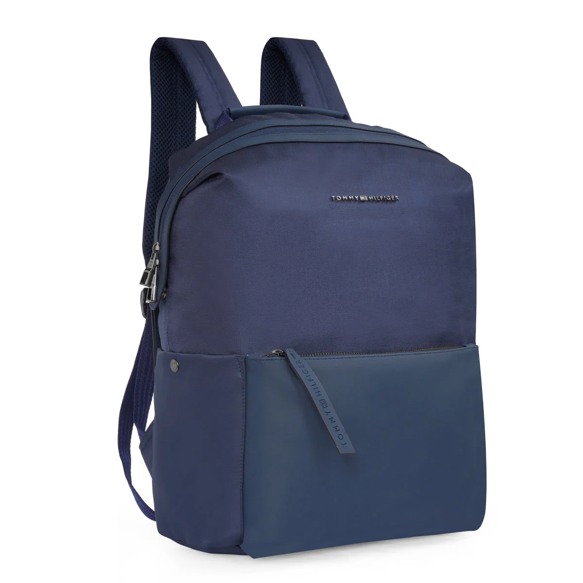 Tommy Hilfiger Jaxon Laptop Backpack - Image 2