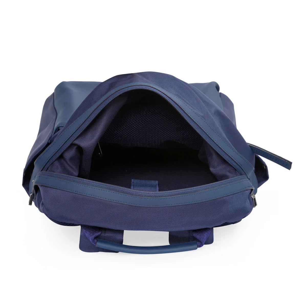 Tommy Hilfiger Jaxon Laptop Backpack - Image 6