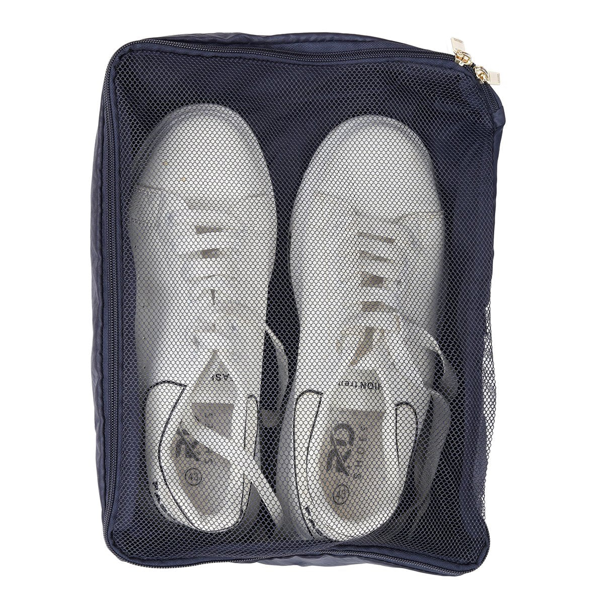Tommy Hilfiger Jazz Hybrid Luggage - Image 30