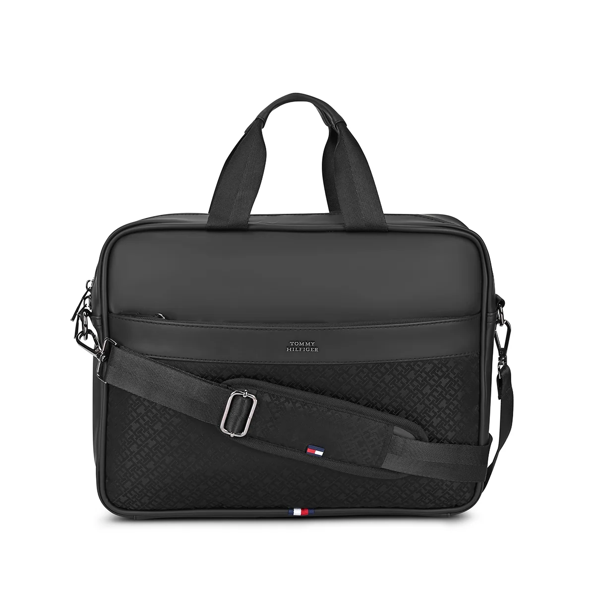 Tommy Hilfiger Jefferson Business Case