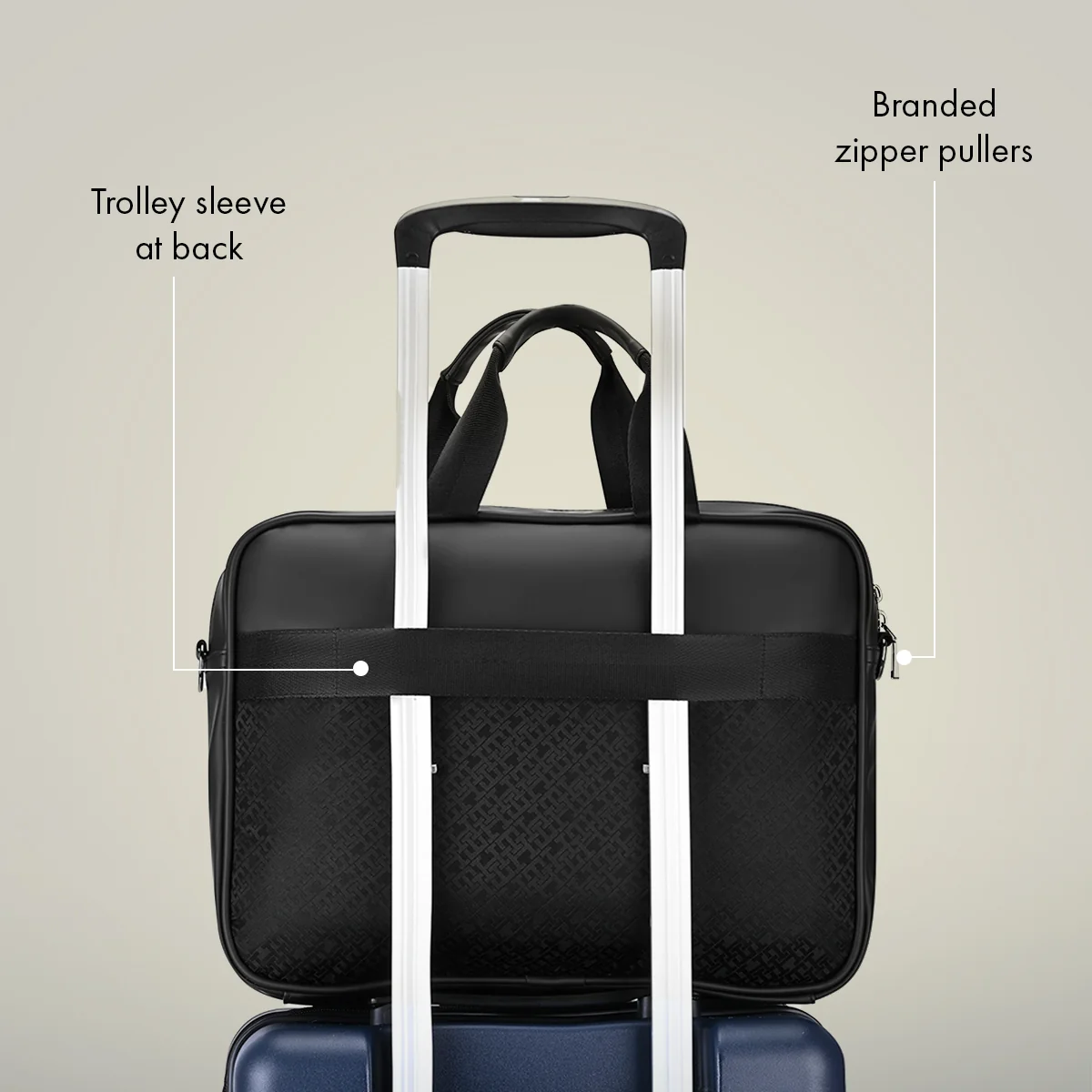 Tommy Hilfiger Jefferson Business Case - Image 5