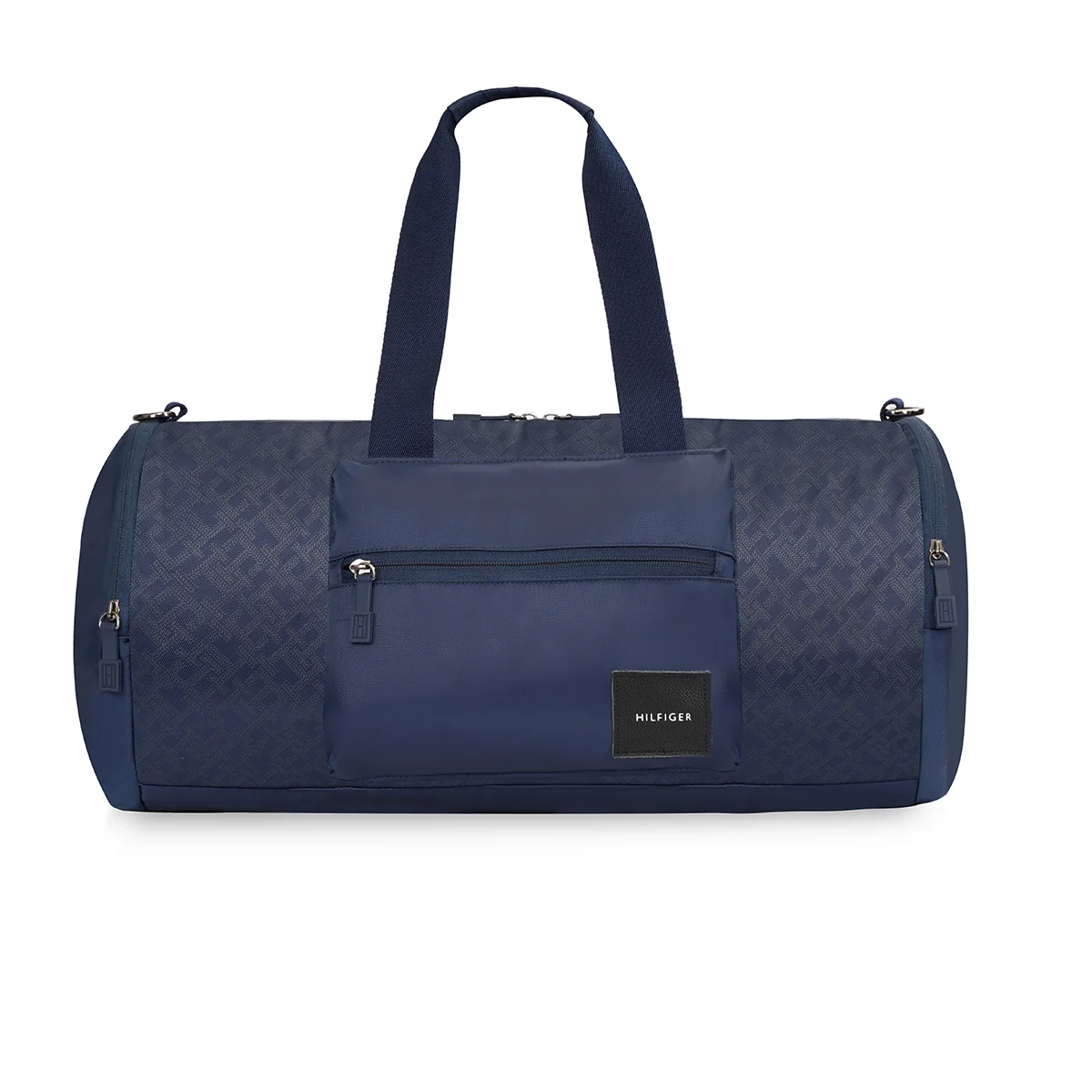 Tommy Hilfiger Jonah Duffle Bag - Image 2