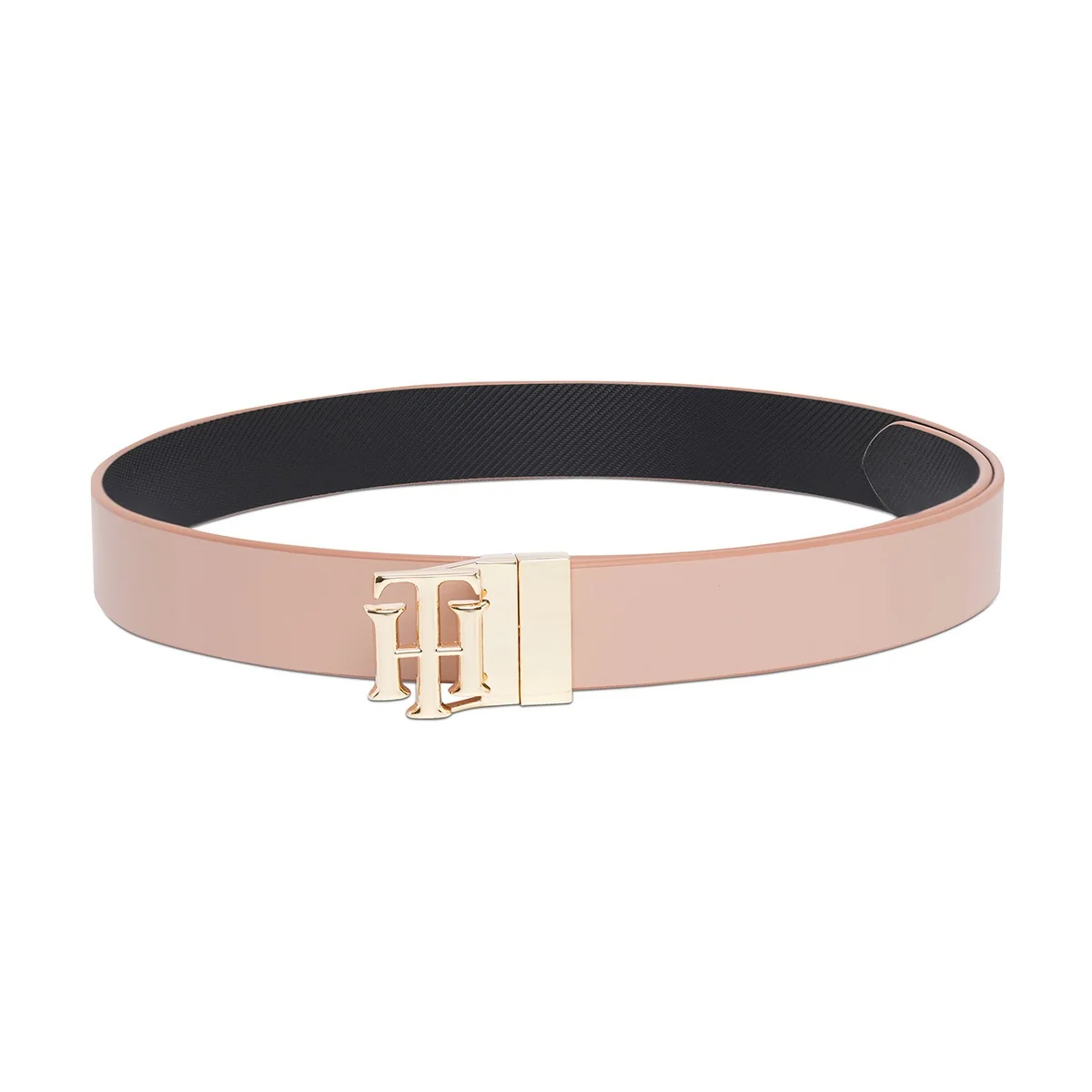 Tommy Hilfiger Josephine Women's Reversible Belt - Image 2