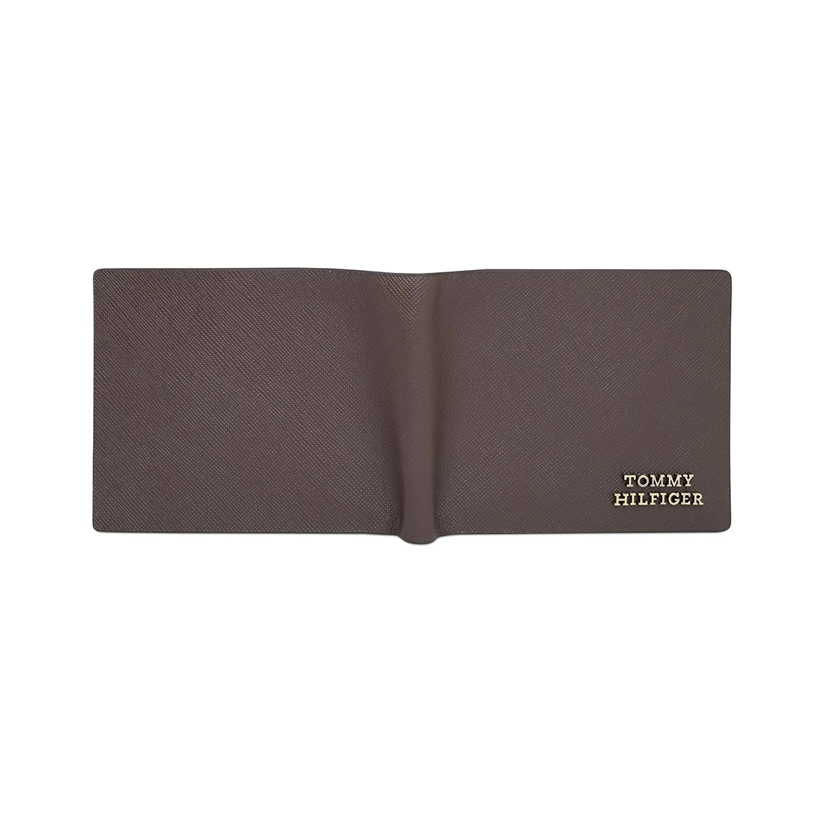 Tommy Hilfiger Juarez Men's Global Coin Wallet - Image 4