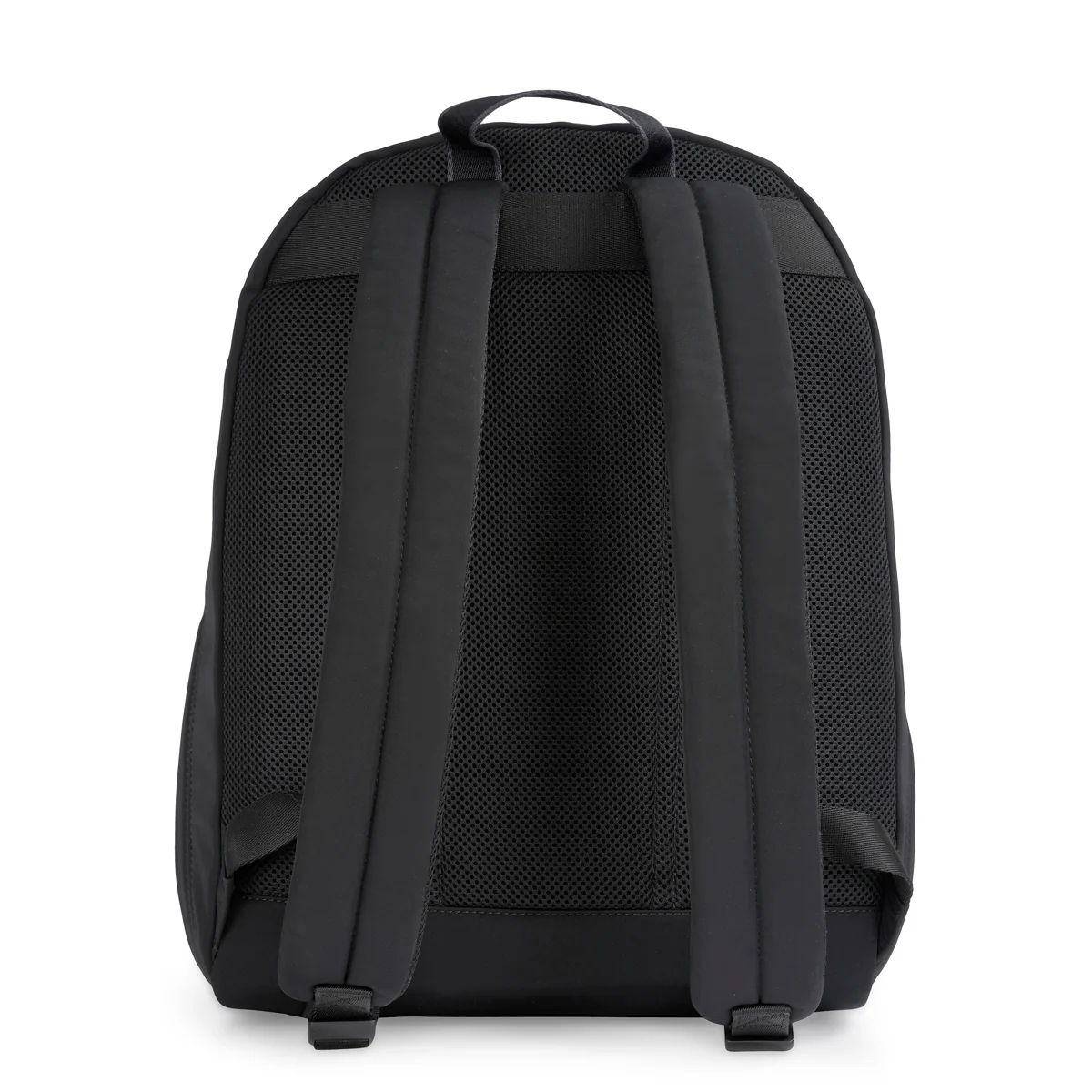Tommy Hilfiger Kalmar European Line Backpack - Image 3