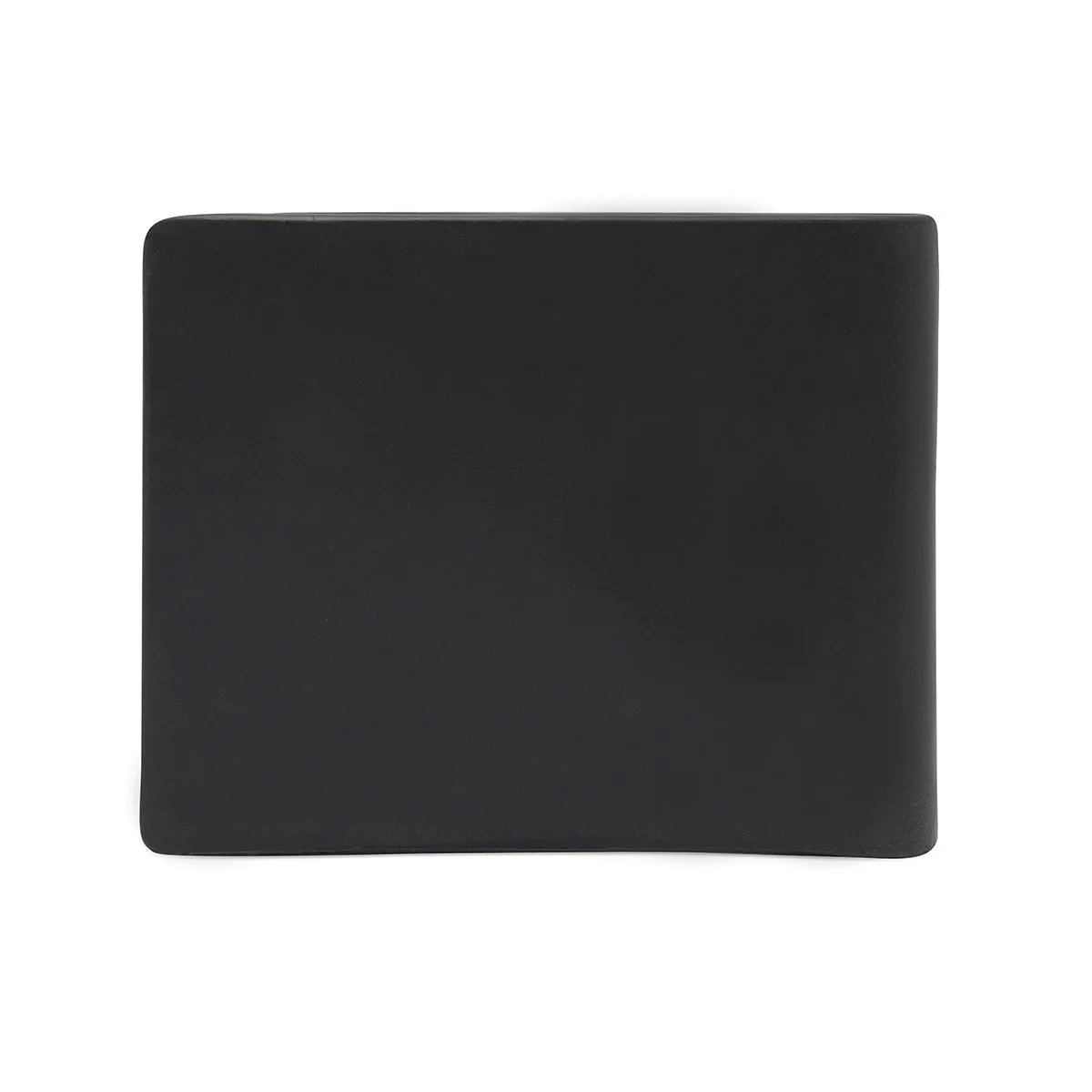 Tommy Hilfiger Kaneville Men's Slimfold Wallet - Image 3