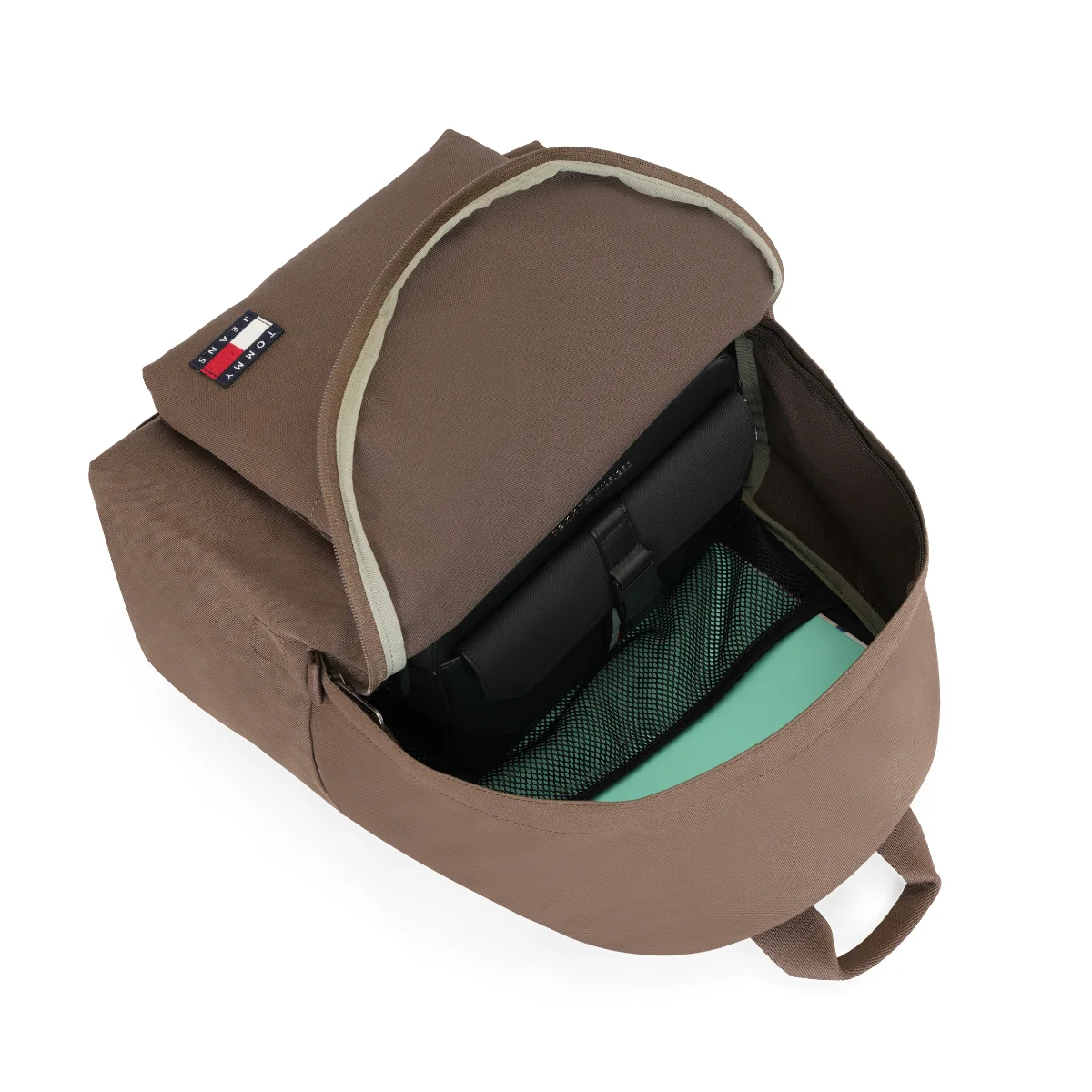 Tommy Hilfiger Karlovac Backpack - Image 5