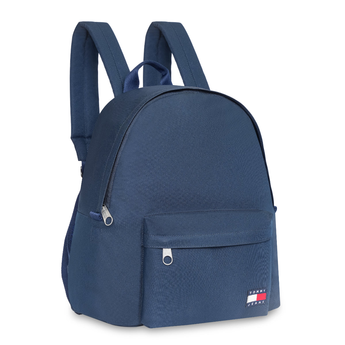 Tommy Hilfiger Karlovac Backpack - Image 2