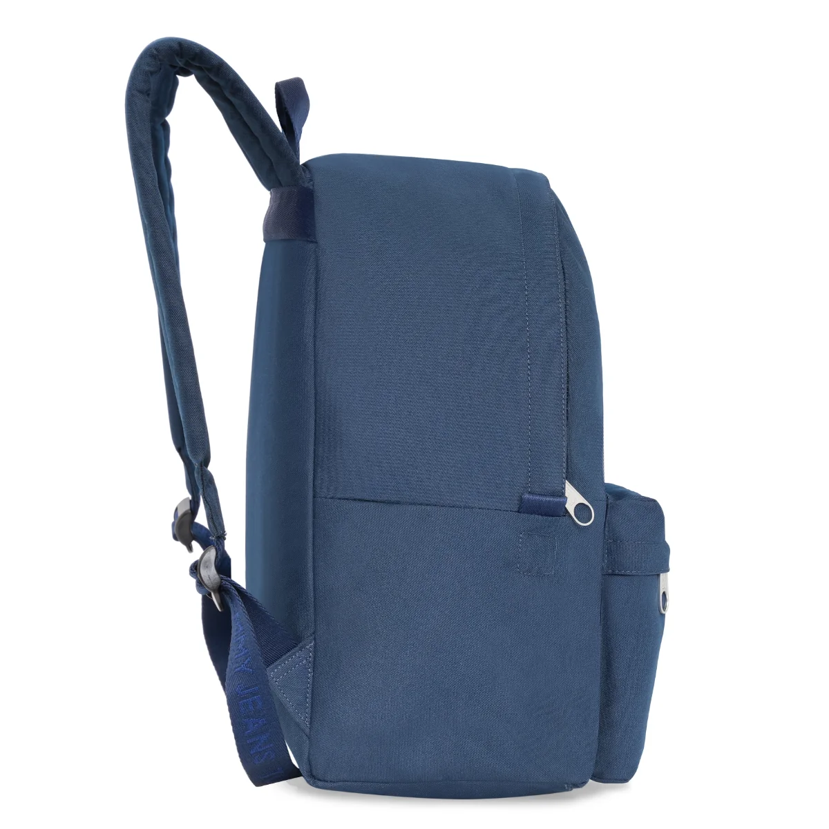 Tommy Hilfiger Karlovac Backpack - Image 3