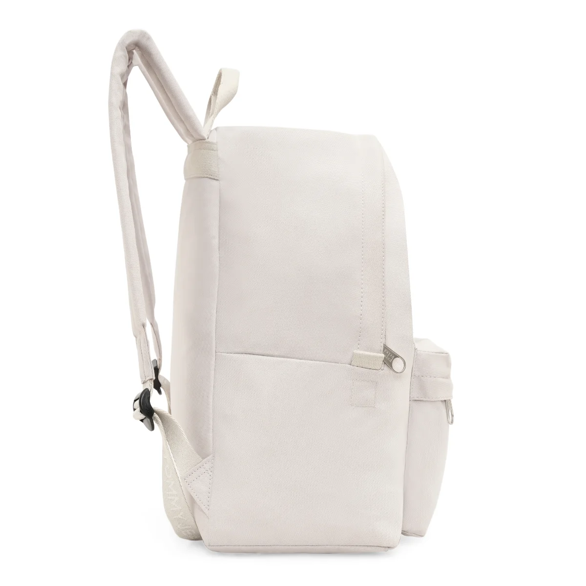 Tommy Hilfiger Karlovac Backpack - Image 3