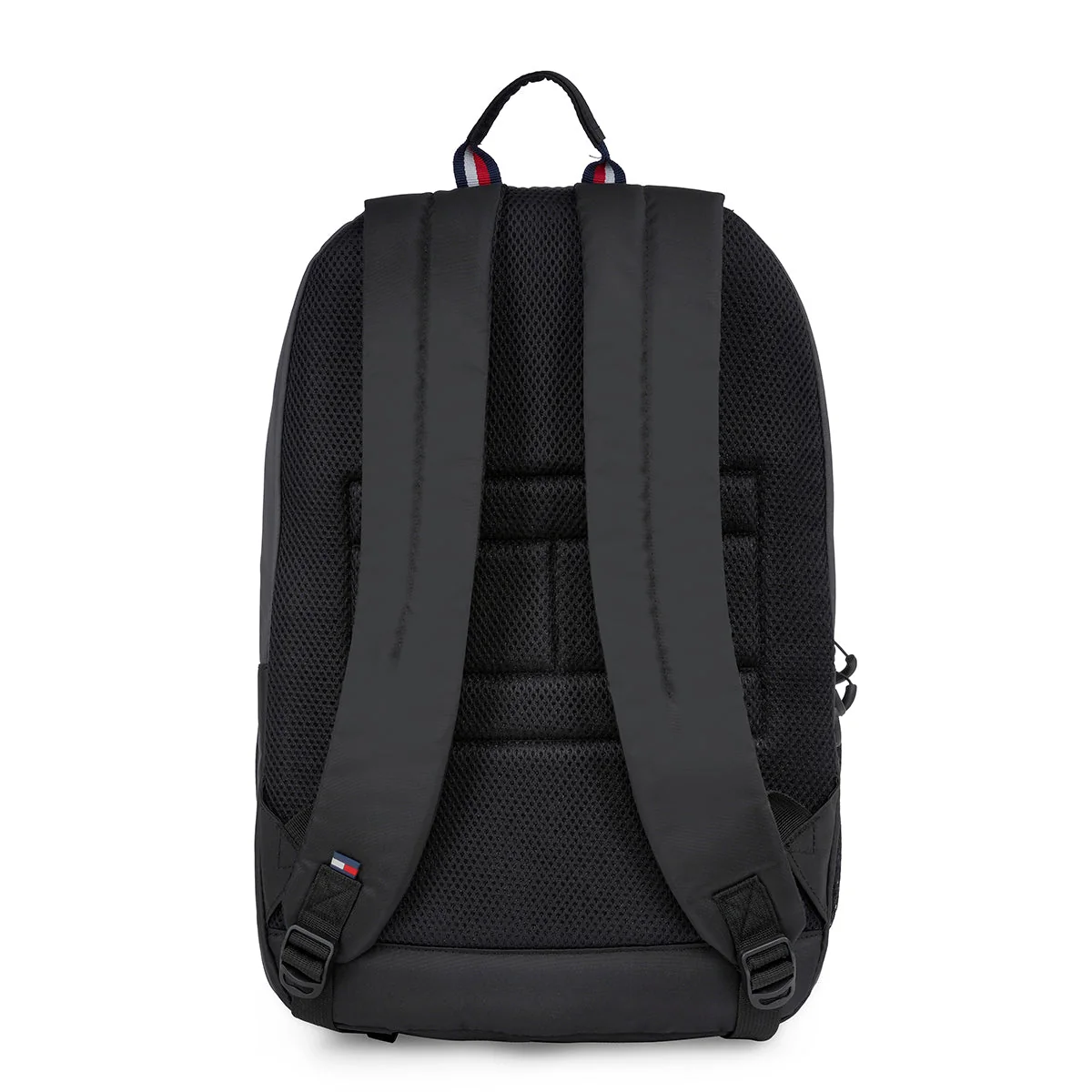 Tommy Hilfiger Kavin Back to School Backpack - Image 3
