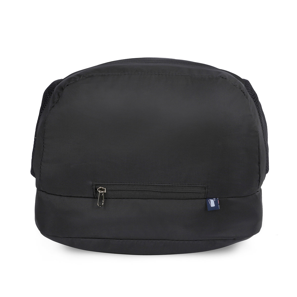Tommy Hilfiger Kavin Back to School Backpack - Image 7