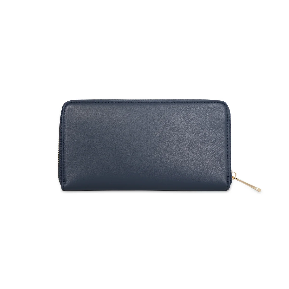 Tommy Hilfiger Kelby Women's Wallet - Image 6