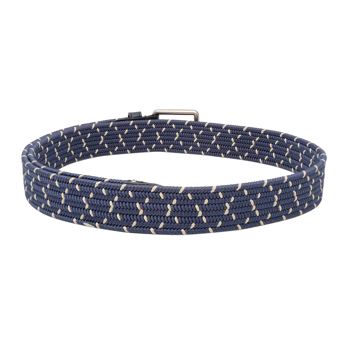 Tommy Hilfiger Kells Men's Non Reversible Belt - Image 3
