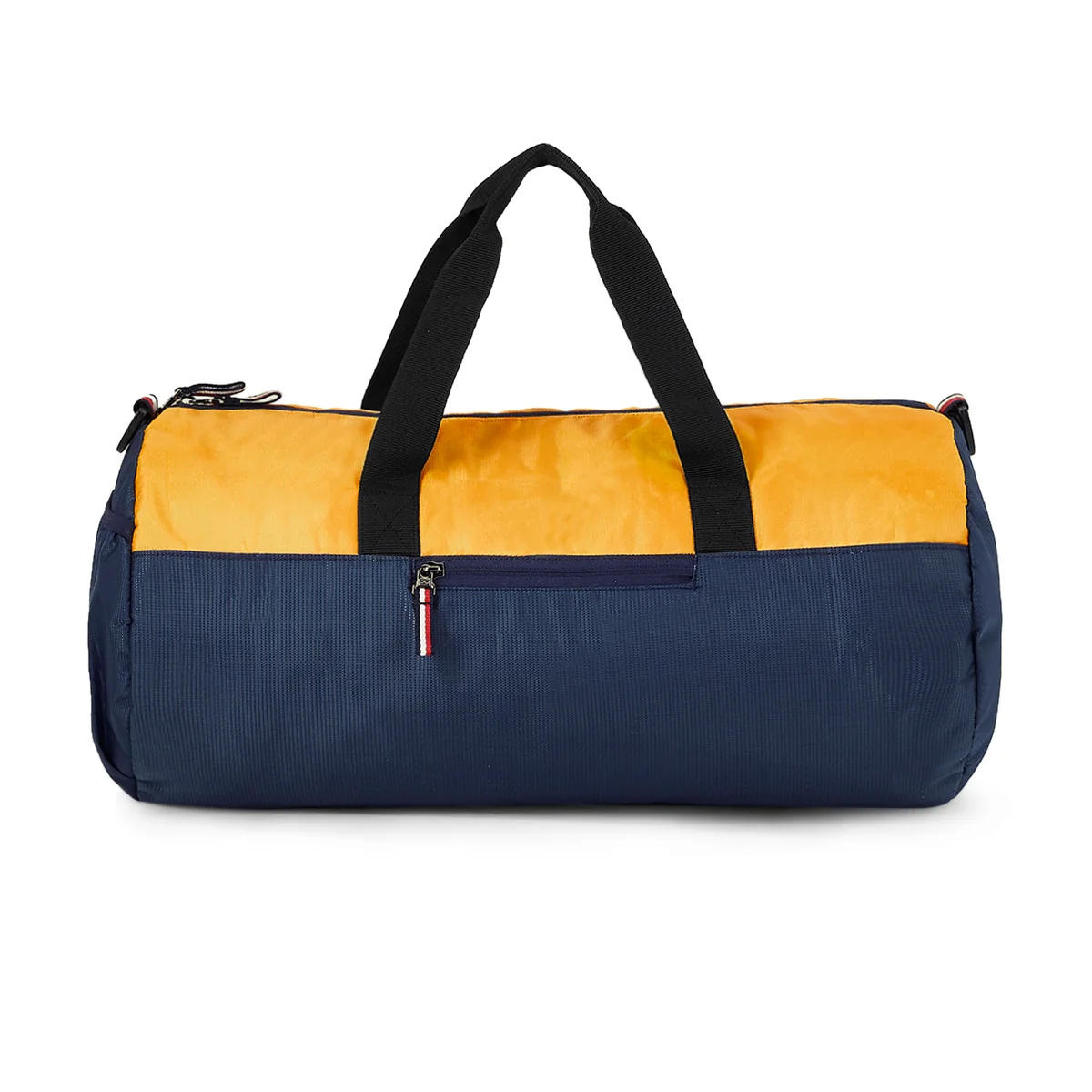 Tommy Hilfiger Kendall Unisex Polyester Gym Bag - Image 3