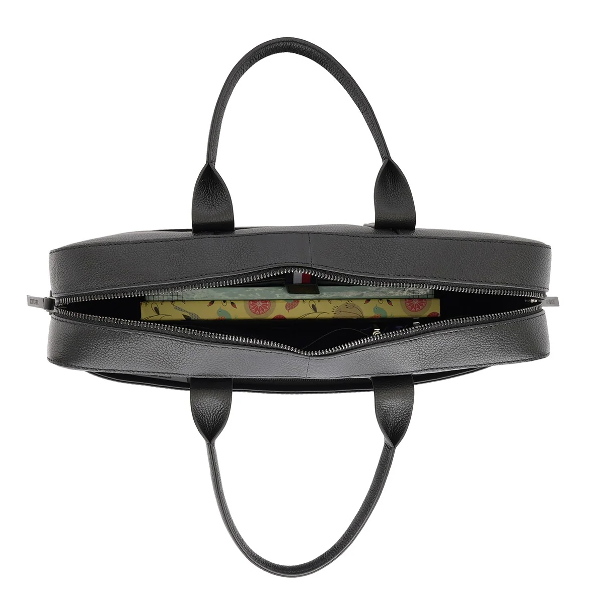 Tommy Hilfiger Kennington Premium Business Case - Image 3