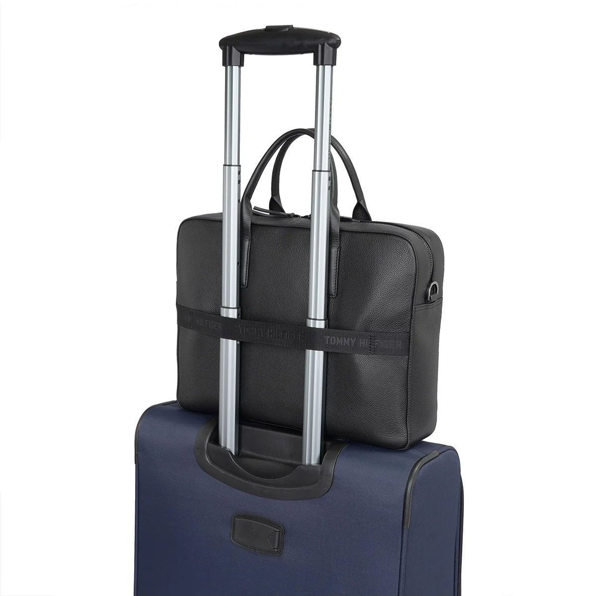 Tommy Hilfiger Kennington Premium Business Case - Image 8