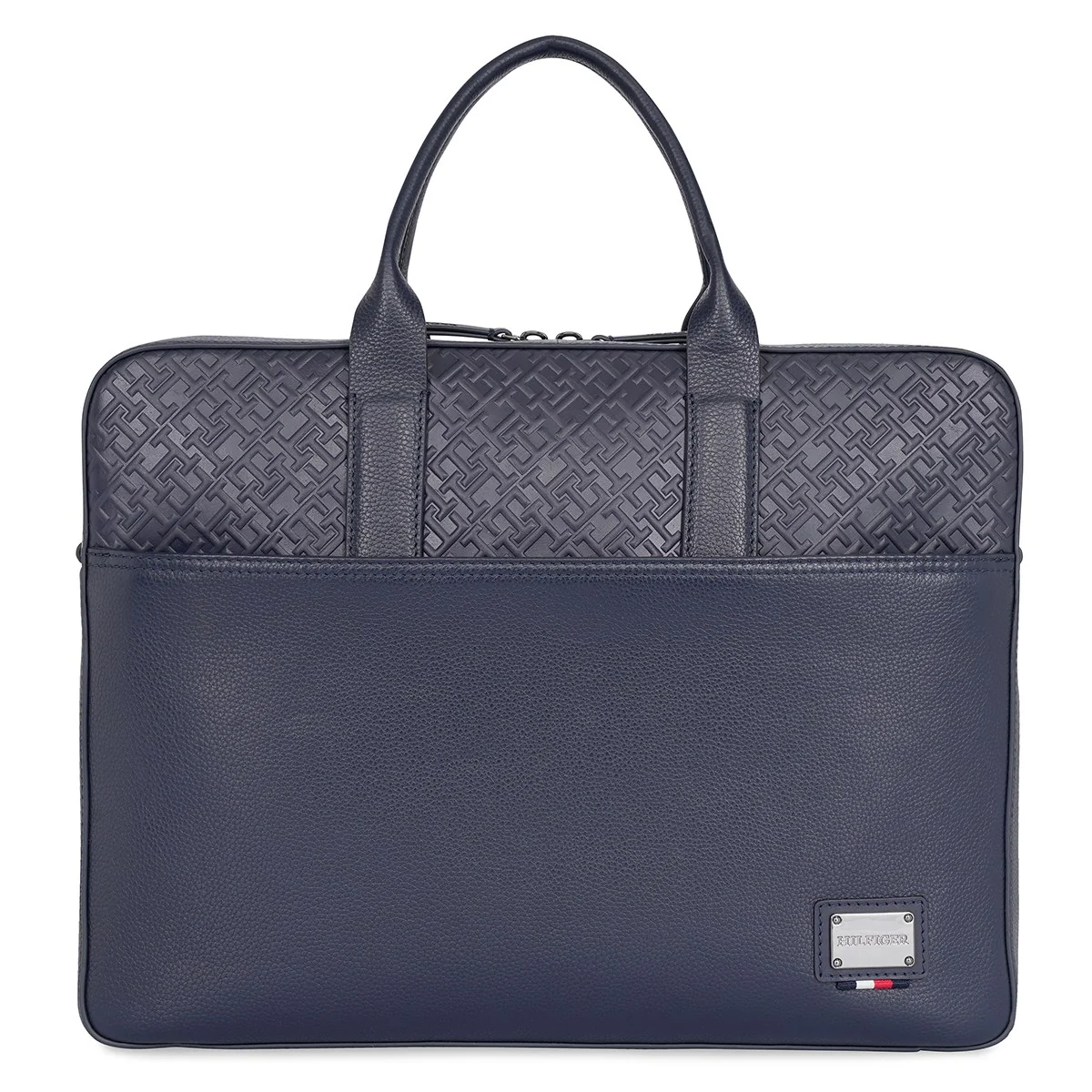 Tommy Hilfiger Kennington Premium Business Case