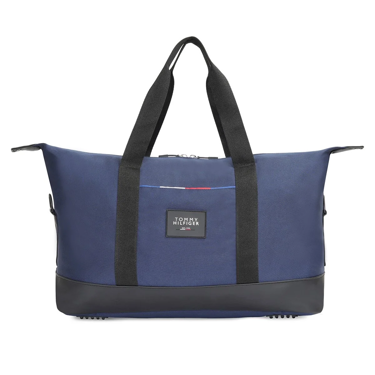 Tommy Hilfiger Ketone Duffle Bag - Image 3