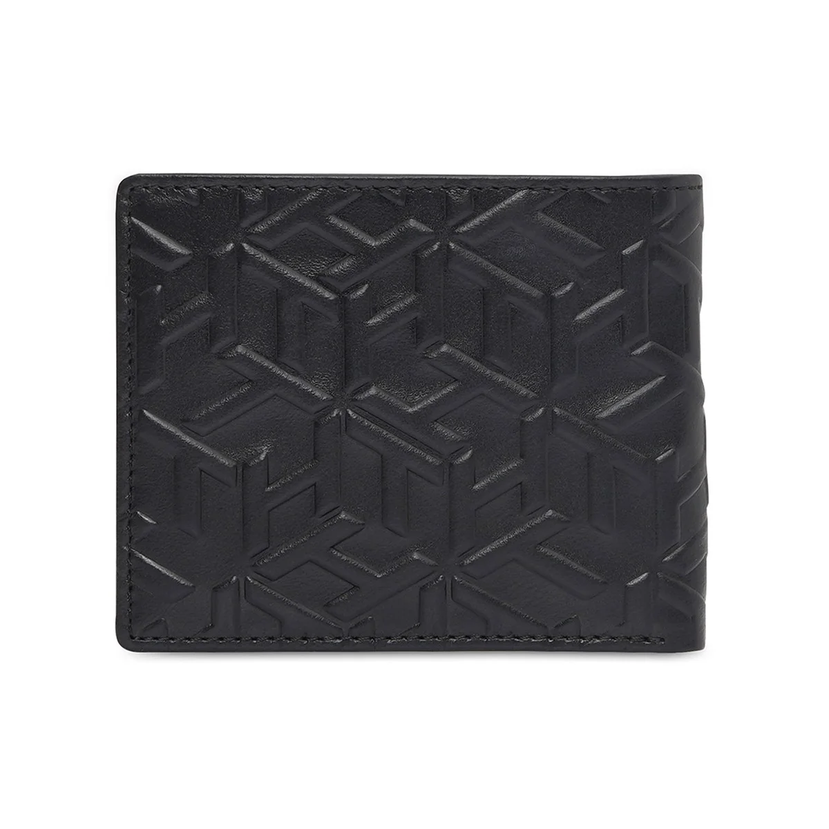 Tommy Hilfiger Knoydart Men's Passcase Wallet - Image 3