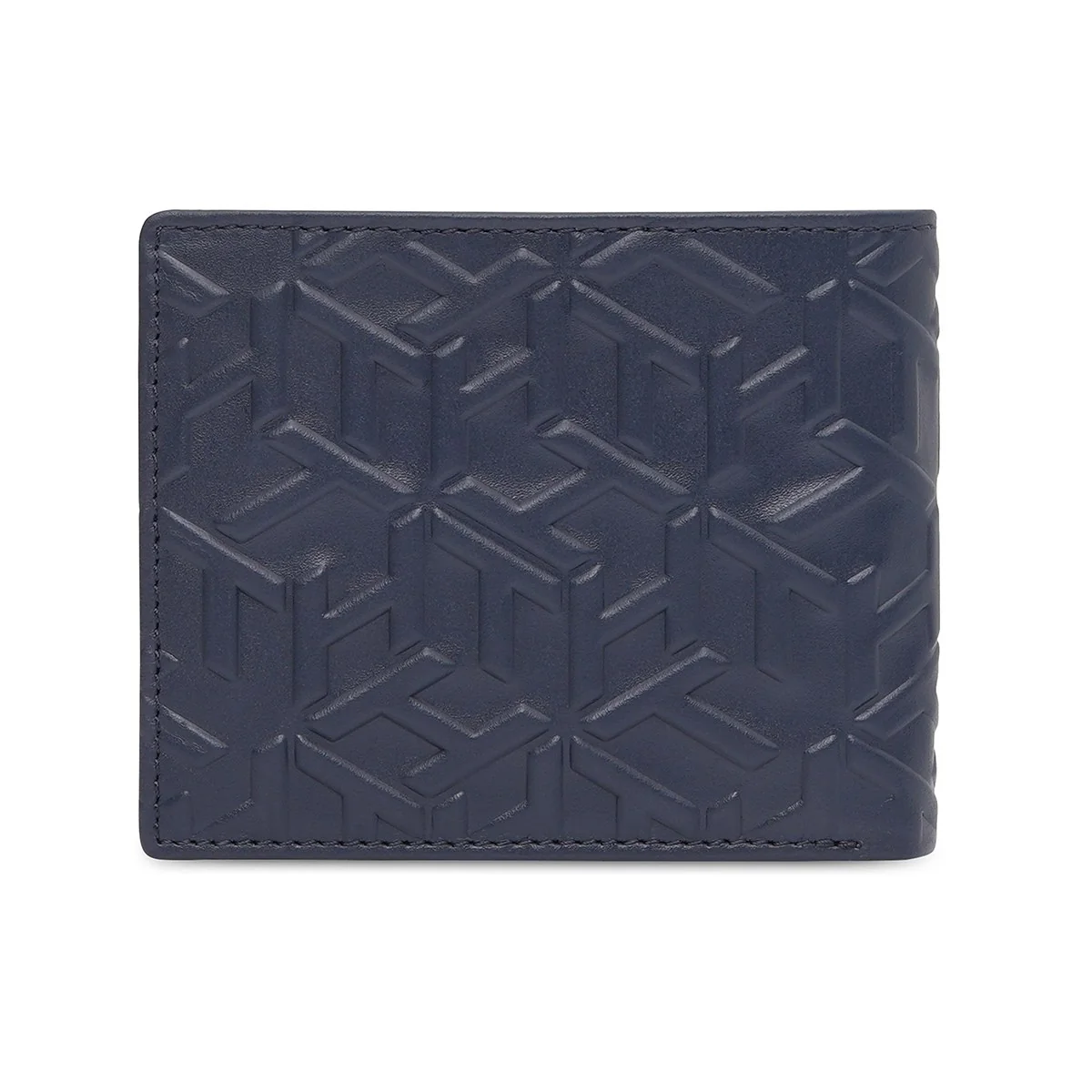 Tommy Hilfiger Knoydart Men's Passcase Wallet - Image 3