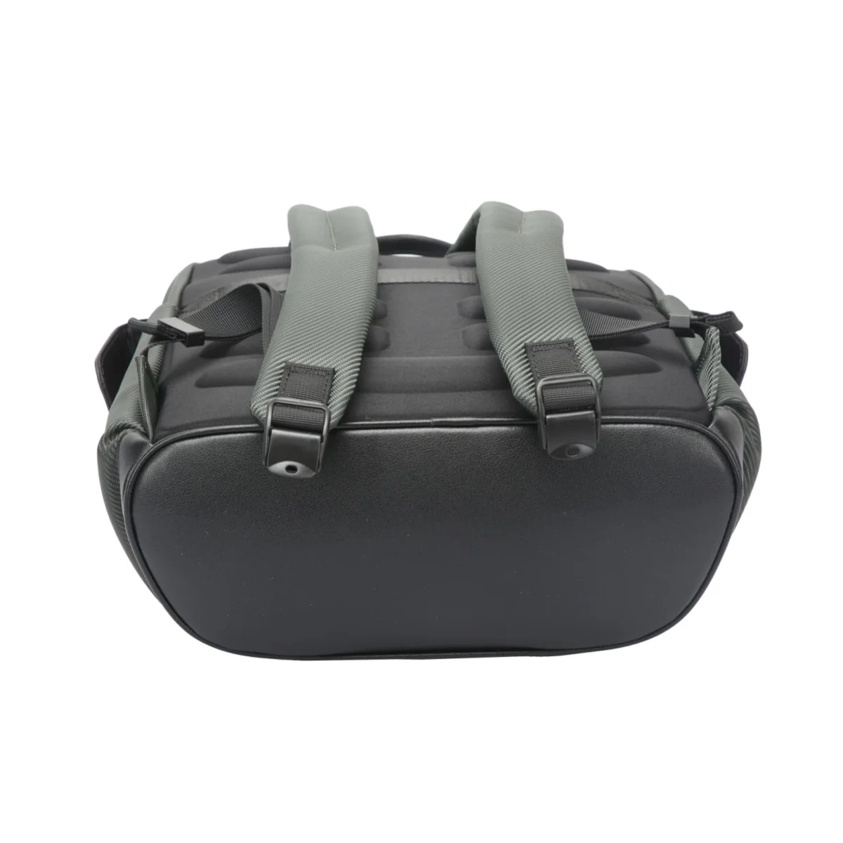 Tommy Hilfiger Kodiak Premium Laptop Backpack - Image 9