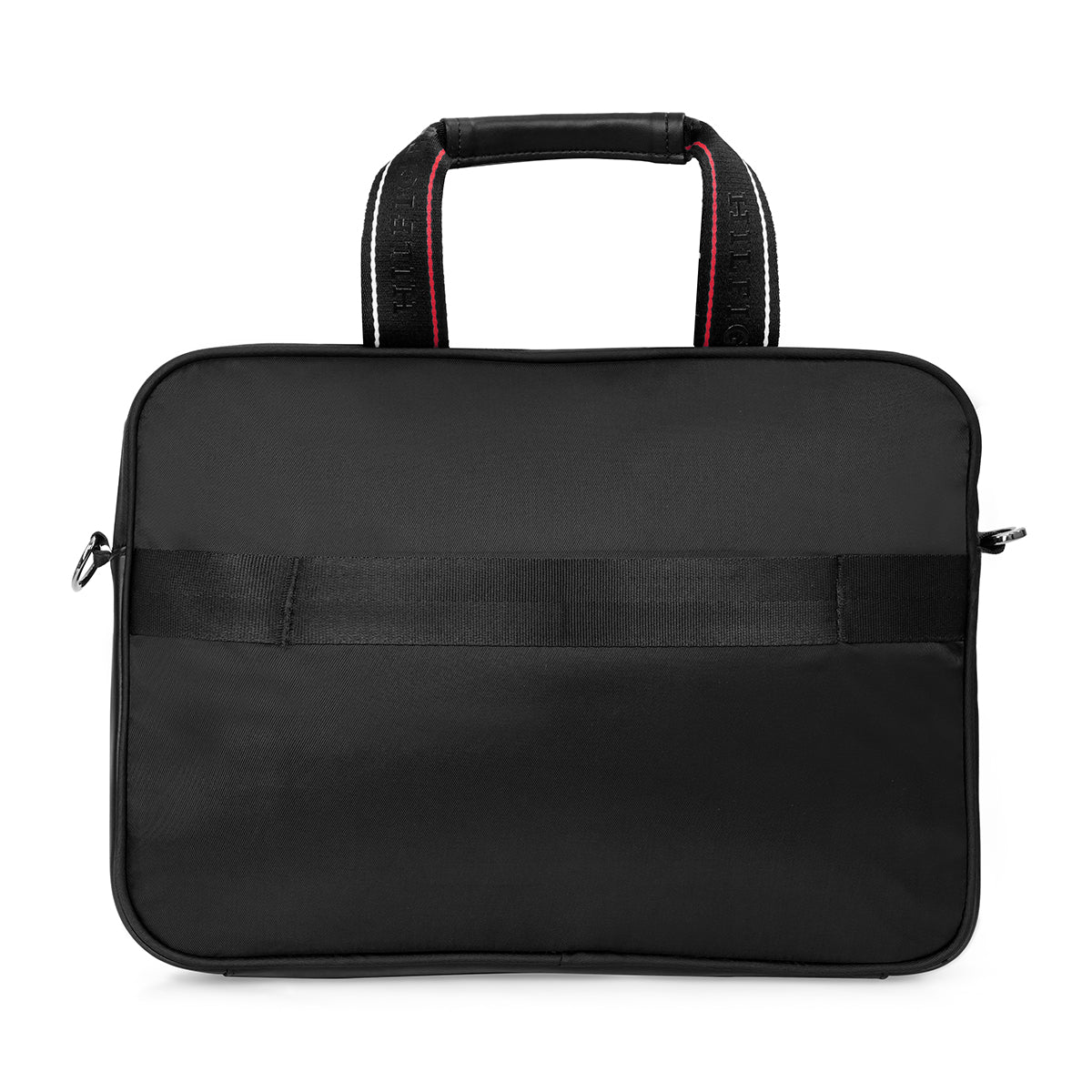 Tommy Hilfiger Koniag Business Case - Image 6