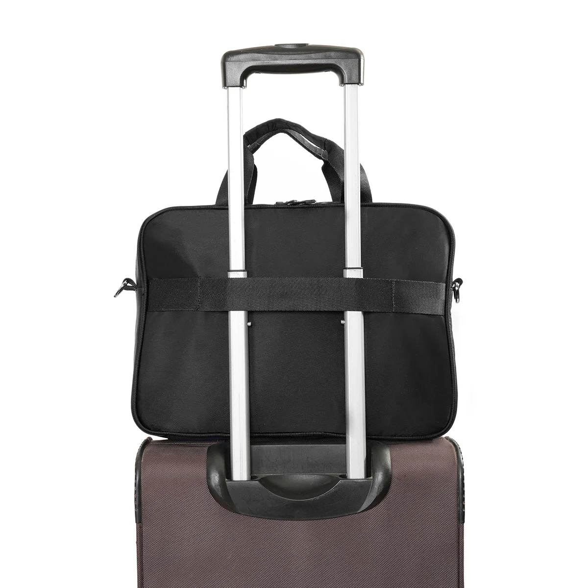 Tommy Hilfiger Koniag Business Case - Image 7