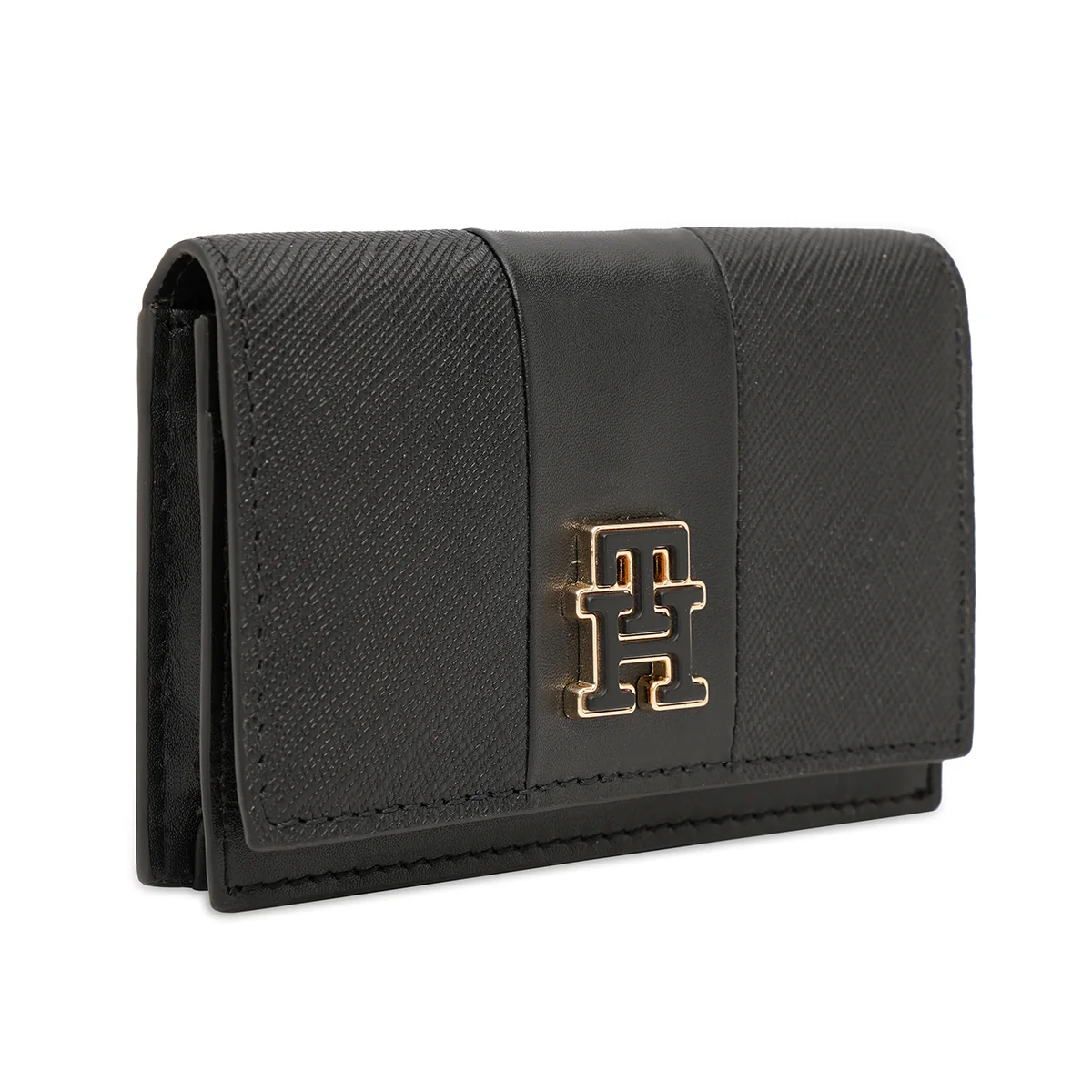 Tommy Hilfiger Kyle Women's Wallet - Image 2