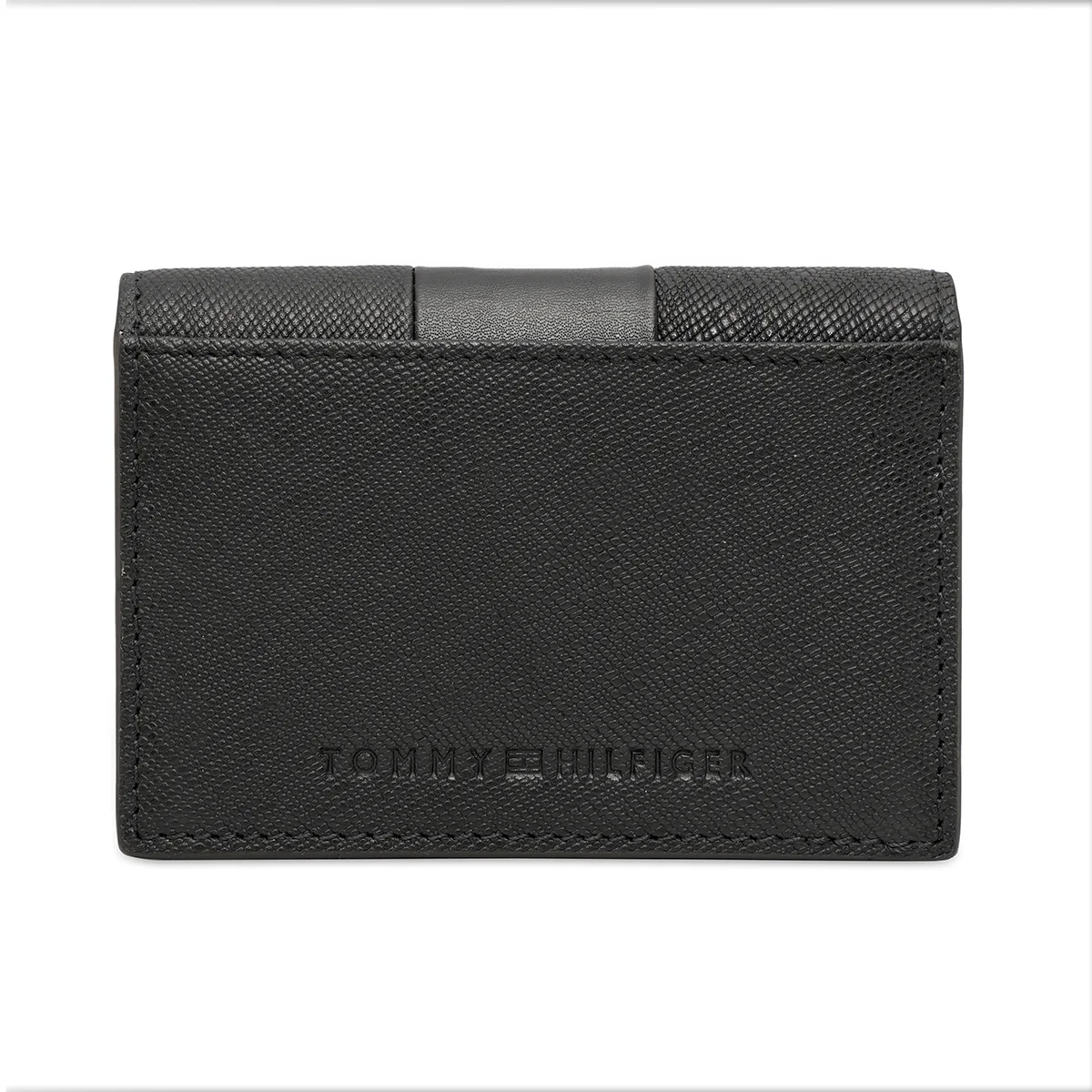 Tommy Hilfiger Kyle Women's Wallet - Image 4
